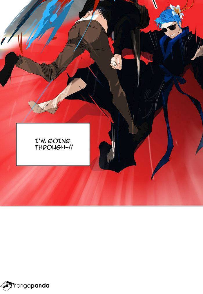 Tower of God, Chapter 209 image 59